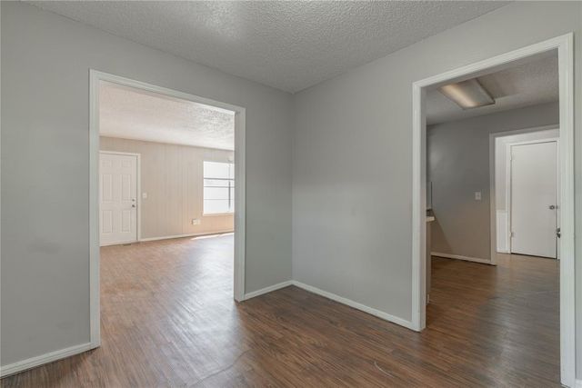 8418 Candlewood Drive, Oklahoma City, OK 73132