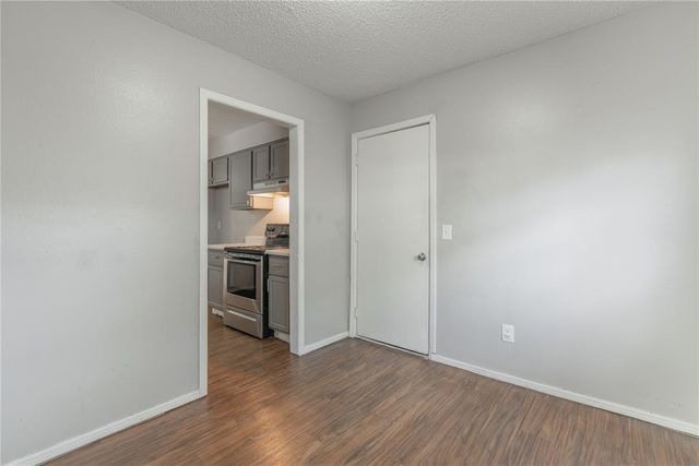 8418 Candlewood Drive, Oklahoma City, OK 73132