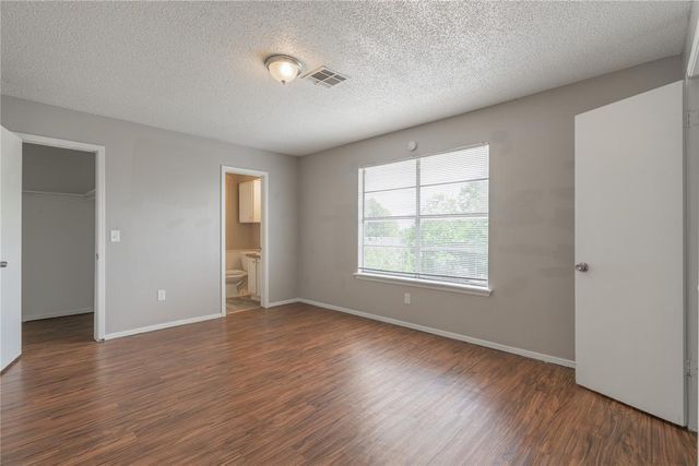 8418 Candlewood Drive, Oklahoma City, OK 73132