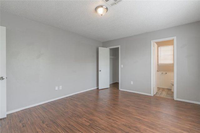 8418 Candlewood Drive, Oklahoma City, OK 73132