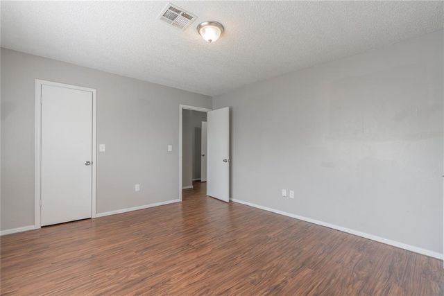 8418 Candlewood Drive, Oklahoma City, OK 73132