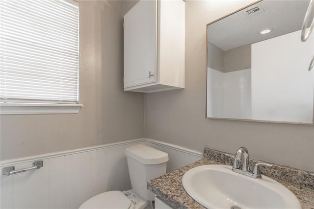 8418 Candlewood Drive, Oklahoma City, OK 73132