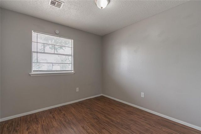 8418 Candlewood Drive, Oklahoma City, OK 73132