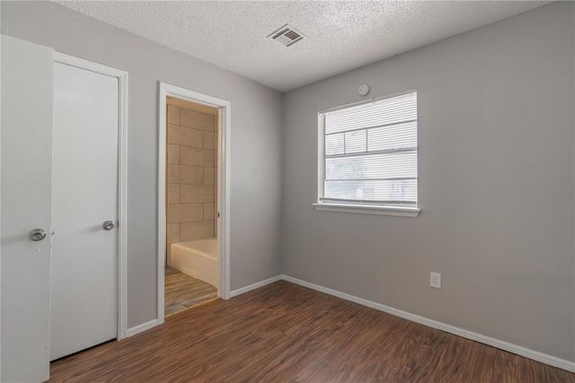 8418 Candlewood Drive, Oklahoma City, OK 73132