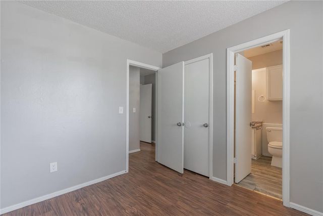 8418 Candlewood Drive, Oklahoma City, OK 73132