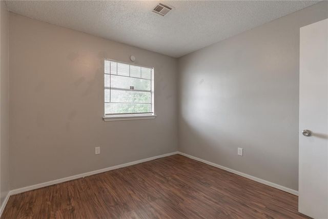 8418 Candlewood Drive, Oklahoma City, OK 73132