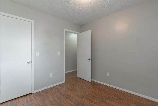 8418 Candlewood Drive, Oklahoma City, OK 73132