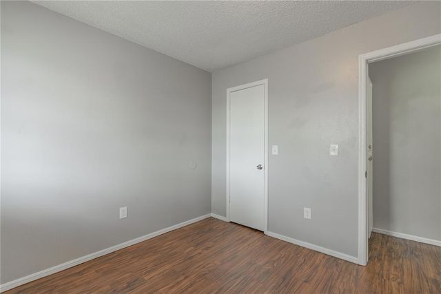 8418 Candlewood Drive, Oklahoma City, OK 73132