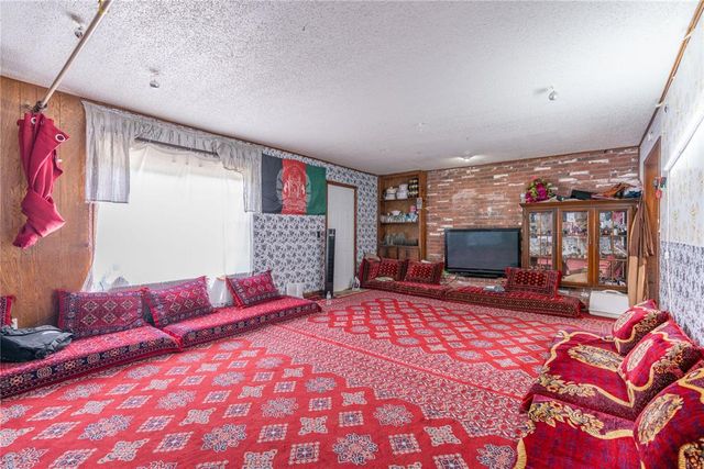 8418 Candlewood Drive, Oklahoma City, OK 73132