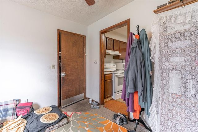 8418 Candlewood Drive, Oklahoma City, OK 73132