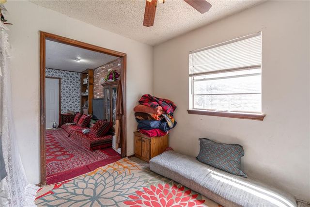 8418 Candlewood Drive, Oklahoma City, OK 73132