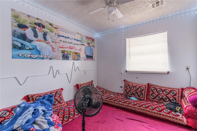 8418 Candlewood Drive, Oklahoma City, OK 73132