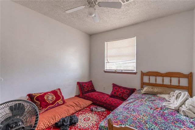 8418 Candlewood Drive, Oklahoma City, OK 73132