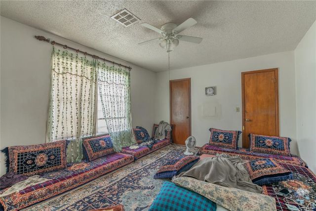 8418 Candlewood Drive, Oklahoma City, OK 73132