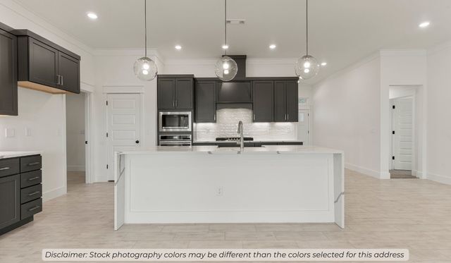 2520 Quince Court, Centerton, AR 72712