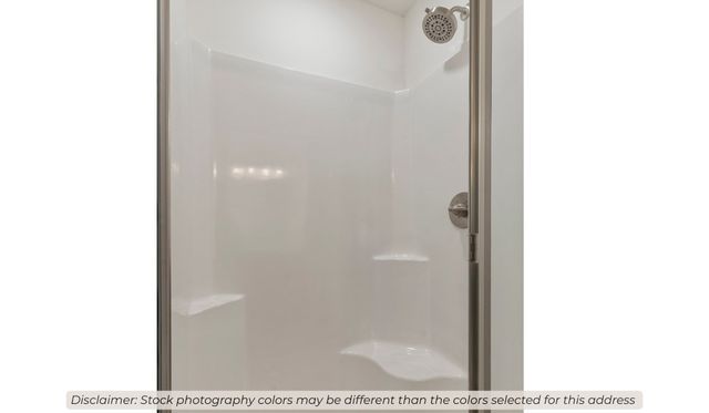 2520 Quince Court, Centerton, AR 72712