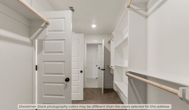 2520 Quince Court, Centerton, AR 72712