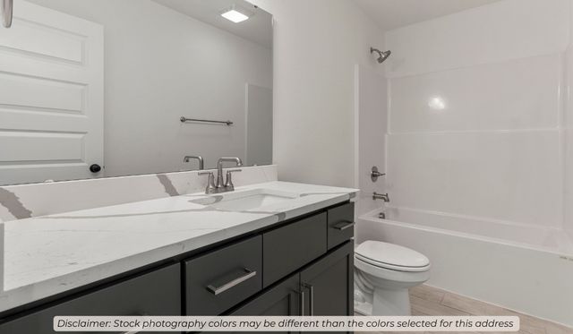 2520 Quince Court, Centerton, AR 72712