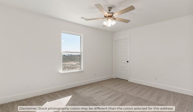 2520 Quince Court, Centerton, AR 72712