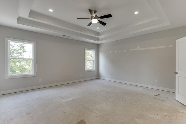 450 Thunder Road, Buford, GA 30518