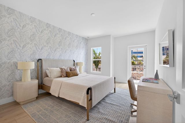 115 Water Pointe Place 33, Jupiter, FL 33477