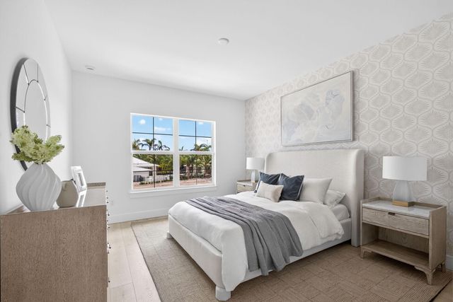 115 Water Pointe Place 33, Jupiter, FL 33477