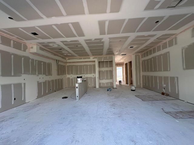115 Water Pointe Place 33, Jupiter, FL 33477