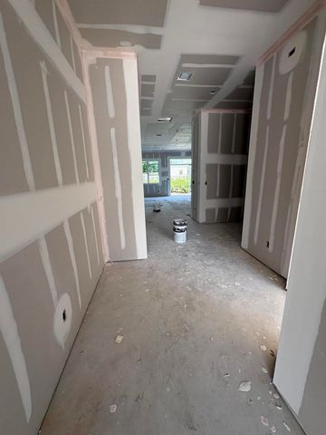 115 Water Pointe Place 33, Jupiter, FL 33477