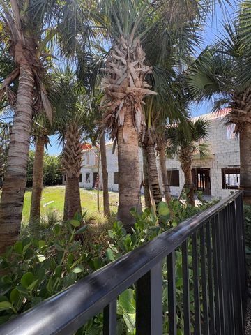 115 Water Pointe Place 33, Jupiter, FL 33477