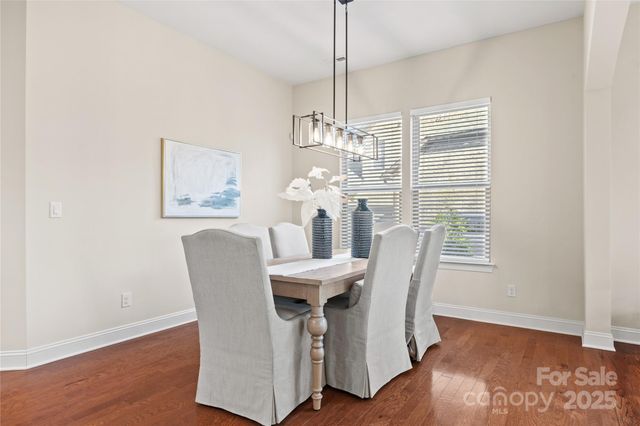 7097 Brookstone Lane, Indian Land, SC 29707