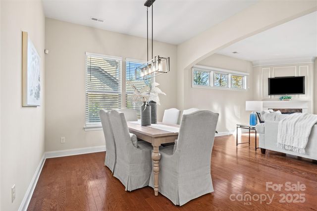 7097 Brookstone Lane, Indian Land, SC 29707