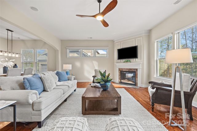 7097 Brookstone Lane, Indian Land, SC 29707