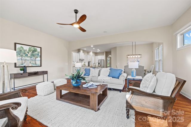 7097 Brookstone Lane, Indian Land, SC 29707