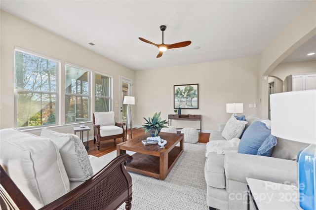 7097 Brookstone Lane, Indian Land, SC 29707