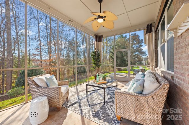 7097 Brookstone Lane, Indian Land, SC 29707