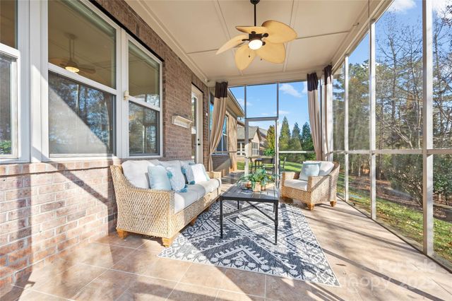 7097 Brookstone Lane, Indian Land, SC 29707