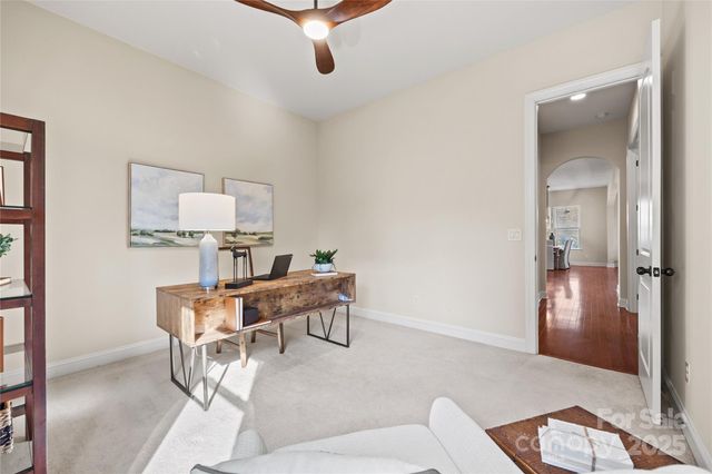 7097 Brookstone Lane, Indian Land, SC 29707