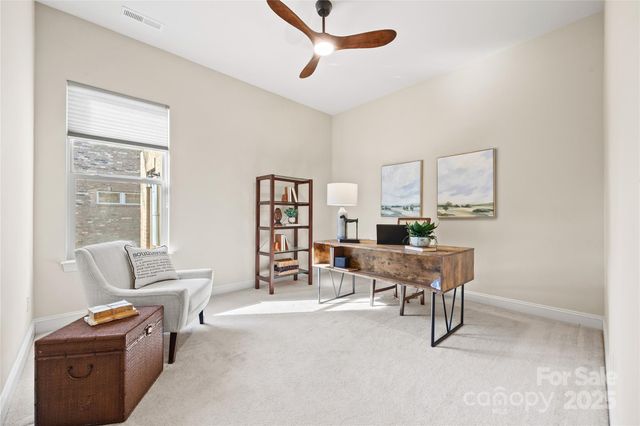 7097 Brookstone Lane, Indian Land, SC 29707