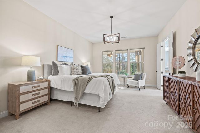 7097 Brookstone Lane, Indian Land, SC 29707