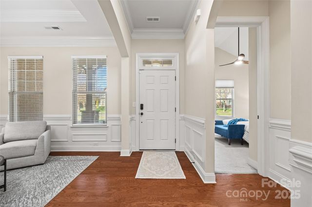 7097 Brookstone Lane, Indian Land, SC 29707