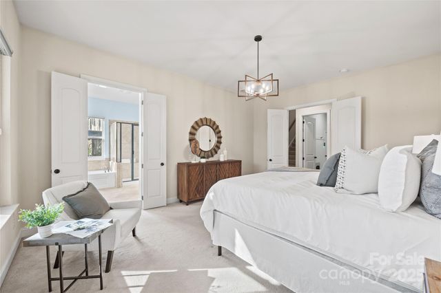 7097 Brookstone Lane, Indian Land, SC 29707