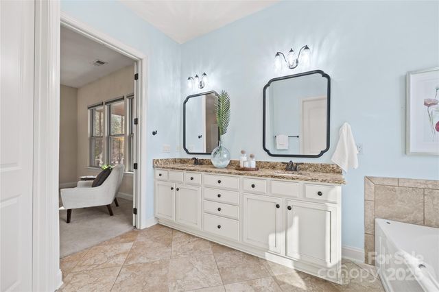 7097 Brookstone Lane, Indian Land, SC 29707