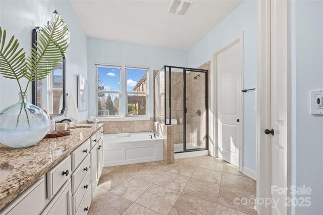 7097 Brookstone Lane, Indian Land, SC 29707