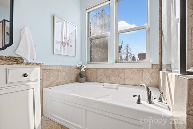 7097 Brookstone Lane, Indian Land, SC 29707