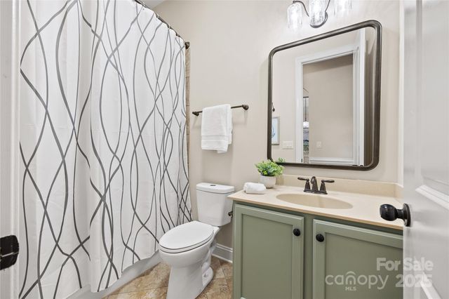 7097 Brookstone Lane, Indian Land, SC 29707