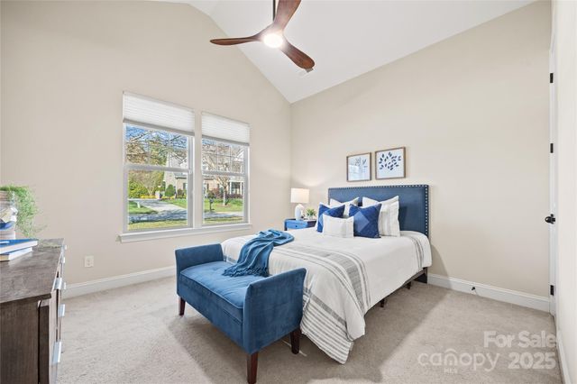 7097 Brookstone Lane, Indian Land, SC 29707