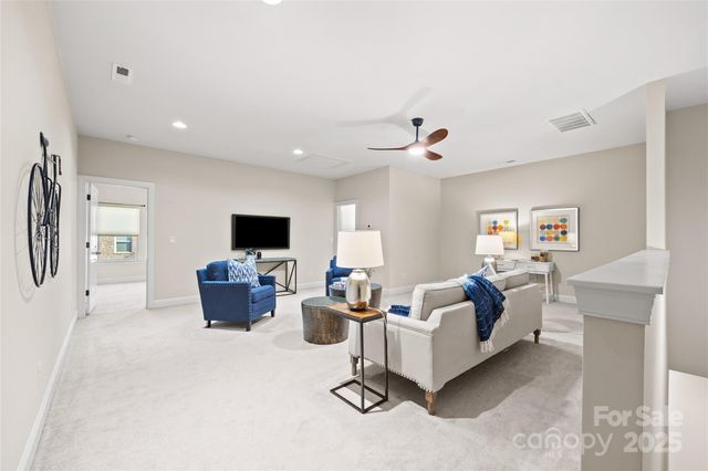 7097 Brookstone Lane, Indian Land, SC 29707