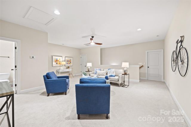 7097 Brookstone Lane, Indian Land, SC 29707