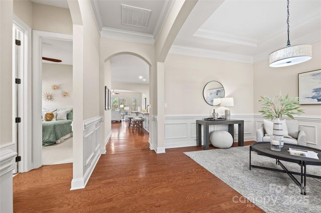 7097 Brookstone Lane, Indian Land, SC 29707