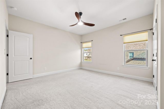 7097 Brookstone Lane, Indian Land, SC 29707